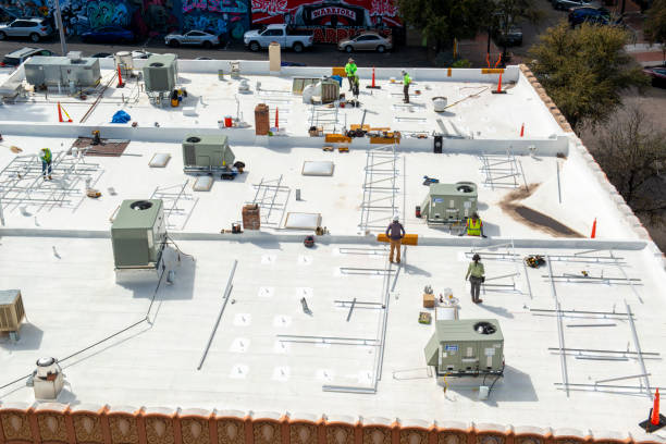 Best Asphalt Shingles Roofing  in Bloomington, CA